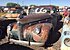 1940 Cadillac Other Cadillac Models for sale 100741307